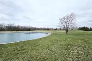 3909 Koop Rd, Saint Marys, OH 45885 - Photo 45