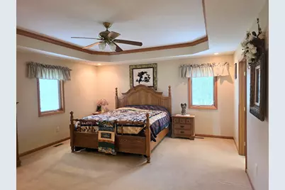 3909 Koop Road, Saint Marys, OH 45885 - Photo 21