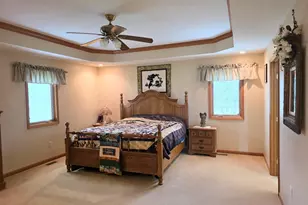 3909 Koop Rd, Saint Marys, OH 45885 - Photo 21