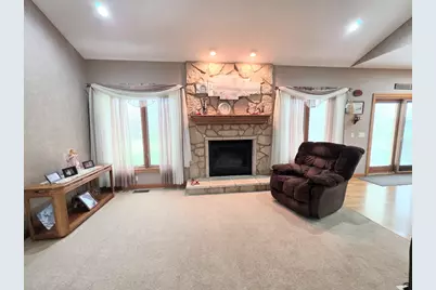 3909 Koop Road, Saint Marys, OH 45885 - Photo 13