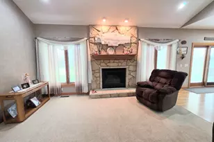 3909 Koop Rd, Saint Marys, OH 45885 - Photo 13