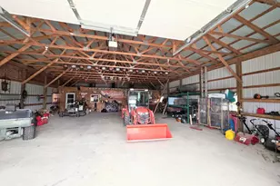 3909 Koop Rd, Saint Marys, OH 45885 - Photo 35