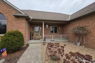 3909 Koop Rd, Saint Marys, OH 45885 - Photo 3