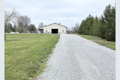3909 Koop Road, Saint Marys, OH 45885 - Photo 47