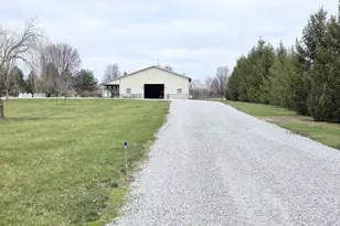 3909 Koop Rd, Saint Marys, OH 45885 - Photo 47