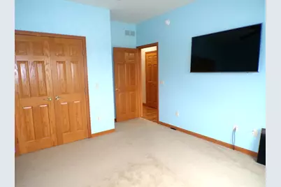3909 Koop Road, Saint Marys, OH 45885 - Photo 27