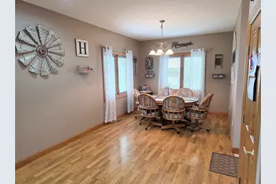 3909 Koop Road, Saint Marys, OH 45885 - Photo 17