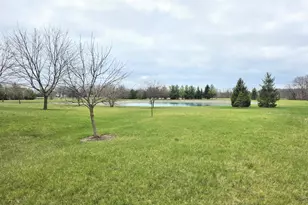 3909 Koop Rd, Saint Marys, OH 45885 - Photo 41