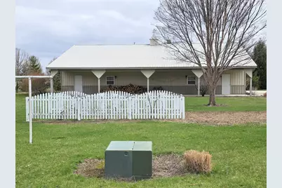 3909 Koop Road, Saint Marys, OH 45885 - Photo 31