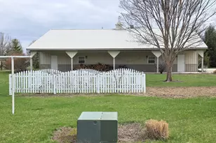 3909 Koop Rd, Saint Marys, OH 45885 - Photo 31