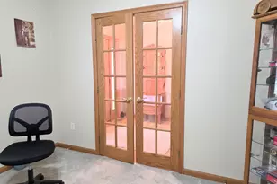 3909 Koop Rd, Saint Marys, OH 45885 - Photo 19