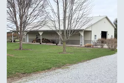 3909 Koop Road, Saint Marys, OH 45885 - Photo 33