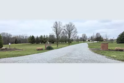 3909 Koop Road, Saint Marys, OH 45885 - Photo 49