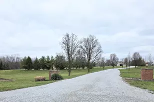 3909 Koop Rd, Saint Marys, OH 45885 - Photo 49