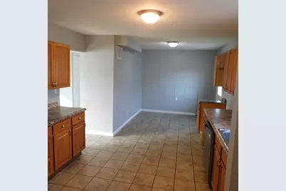 419 Glenwood Avenue, Piqua, OH 45356 - Photo 5