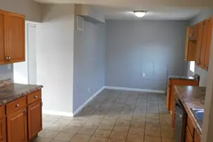 419 Glenwood Ave, Piqua, OH 45356 - Photo 5