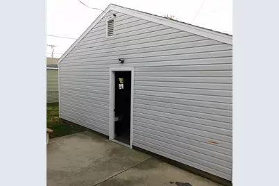 419 Glenwood Avenue, Piqua, OH 45356 - Photo 25