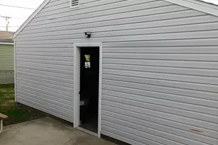 419 Glenwood Ave, Piqua, OH 45356 - Photo 25