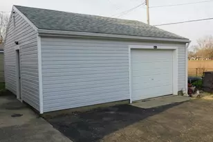 419 Glenwood Ave, Piqua, OH 45356 - Photo 23