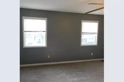 419 Glenwood Avenue, Piqua, OH 45356 - Photo 11