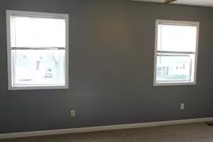 419 Glenwood Ave, Piqua, OH 45356 - Photo 11