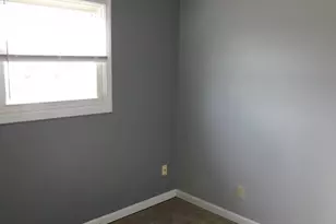 419 Glenwood Ave, Piqua, OH 45356 - Photo 7