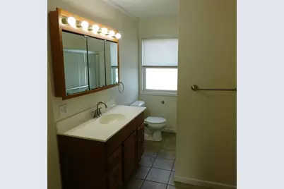 419 Glenwood Avenue, Piqua, OH 45356 - Photo 15