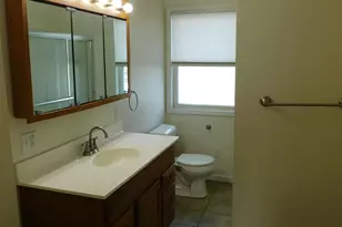 419 Glenwood Ave, Piqua, OH 45356 - Photo 15