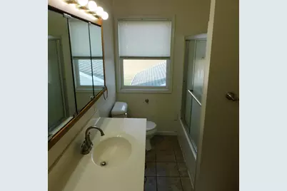 419 Glenwood Avenue, Piqua, OH 45356 - Photo 17