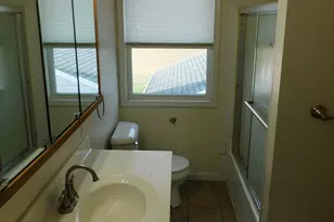 419 Glenwood Ave, Piqua, OH 45356 - Photo 17