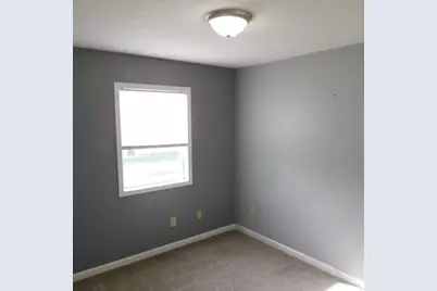 419 Glenwood Avenue, Piqua, OH 45356 - Photo 19