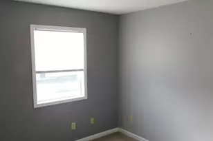 419 Glenwood Ave, Piqua, OH 45356 - Photo 19