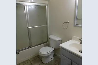 419 Glenwood Avenue, Piqua, OH 45356 - Photo 9