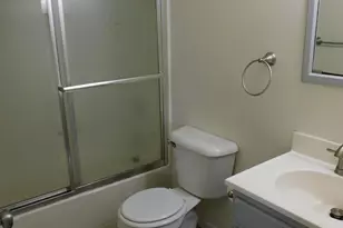 419 Glenwood Ave, Piqua, OH 45356 - Photo 9