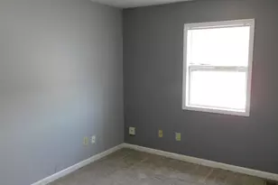 419 Glenwood Ave, Piqua, OH 45356 - Photo 21