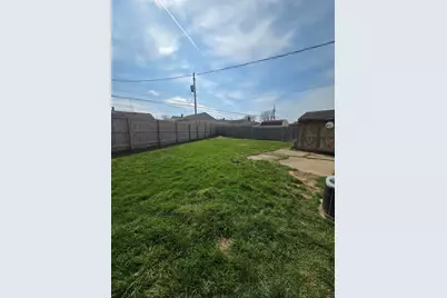 2745 Share Street, Springfield, OH 45505 - Photo 5