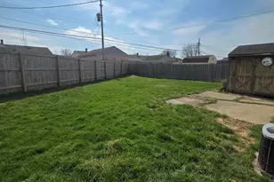 2745 Share St, Springfield, OH 45505 - Photo 5