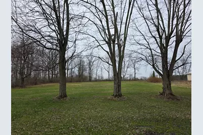 5217 Millerstown E Road, Urbana, OH 43078 - Photo 9