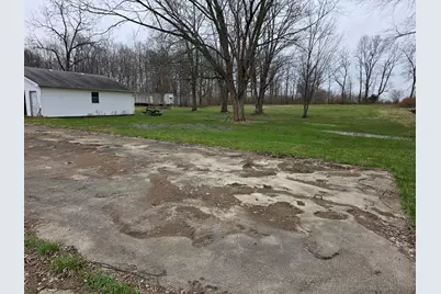 5217 Millerstown E Road, Urbana, OH 43078 - Photo 13