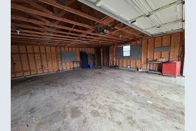 5217 Millerstown E Road, Urbana, OH 43078 - Photo 17