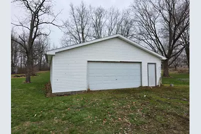 5217 Millerstown E Road, Urbana, OH 43078 - Photo 3