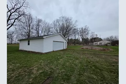 5217 Millerstown E Road, Urbana, OH 43078 - Photo 1