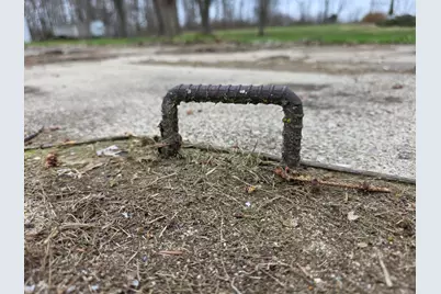 5217 Millerstown E Road, Urbana, OH 43078 - Photo 11