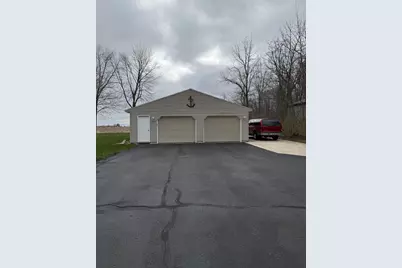 10526 Mercer Auglaize Co Lin Road, Saint Marys, OH 45885 - Photo 27