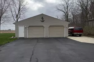 10526 Mercer Auglaize Co Lin Rd, Saint Marys, OH 45885 - Photo 27