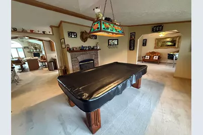 10526 Mercer Auglaize Co Lin Road, Saint Marys, OH 45885 - Photo 13