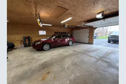 10526 Mercer Auglaize Co Lin Road, Saint Marys, OH 45885 - Photo 29