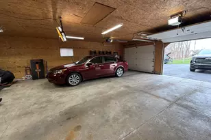 10526 Mercer Auglaize Co Lin Rd, Saint Marys, OH 45885 - Photo 29