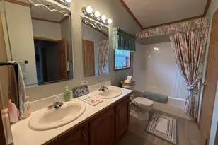 10526 Mercer Auglaize Co Lin Rd, Saint Marys, OH 45885 - Photo 23