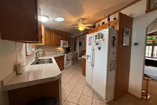 10526 Mercer Auglaize Co Lin Rd, Saint Marys, OH 45885 - Photo 7